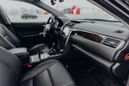  Toyota Camry 2017 , 1850000 , 