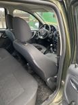 SUV   Renault Duster 2017 , 695000 , 