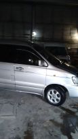    Toyota Lite Ace Noah 1999 , 350000 , -