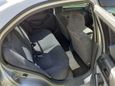  Honda Civic Ferio 2001 , 250000 , 