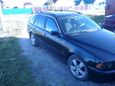  BMW 5-Series 2002 , 350000 , 