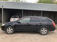  Nissan Primera 2001 , 240000 , 