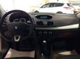  Renault Megane 2012 , 495000 , 