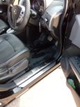 SUV   Nissan X-Trail 2009 , 770000 , 