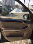 SUV   Mercedes-Benz GL-Class 2010 , 1300000 , 