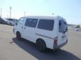    Mazda Bongo 2017 , 670000 , 