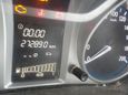  Datsun on-DO 2018 , 180000 , -