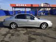  Hyundai Sonata 2001 , 180000 , 