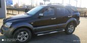 SUV   Kia Sorento 2002 , 320000 , 