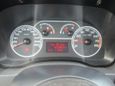  Fiat Albea 2008 , 200000 , 