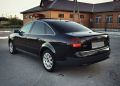  Audi A6 2000 , 350000 , 