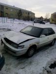  Toyota Sprinter 1991 , 50000 , 