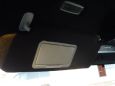  Volkswagen Passat 1997 , 210000 , 