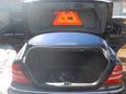  Mercedes-Benz S-Class 2001 , 500000 , 