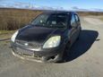  Ford Fiesta 2002 , 100000 , 