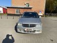    Nissan Presage 1999 , 200000 , -