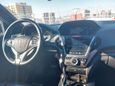 SUV   Acura MDX 2014 , 2520000 , 