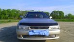  Toyota Cresta 1993 , 147000 , 