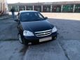  Chevrolet Lacetti 2009 , 310000 , 