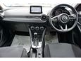  Mazda Demio 2019 , 653000 , 