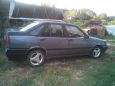  Fiat Tempra 1995 , 85000 , 