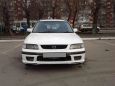  Mazda Capella 2000 , 145000 , 