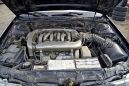  Ford Taurus 1990 , 125000 , 