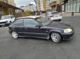  3  Honda Civic 1998 , 110000 , 