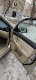  Mazda Mazda3 2004 , 325000 , 