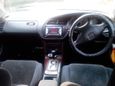  Honda Accord 1998 , 250000 , 