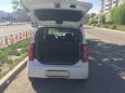  Suzuki Alto 2010 , 180000 , 