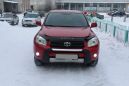 SUV   Toyota RAV4 2006 , 750000 , 