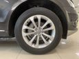 SUV   Audi Q5 2016 , 1749000 , 