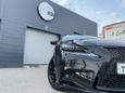  Lexus IS250 2014 , 1470000 , 