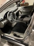  Mercedes-Benz C-Class 2004 , 520000 , 