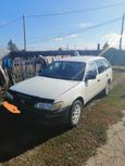  Toyota Corolla 2002 , 180000 , 