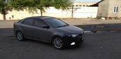  Kia Cerato 2010 , 420000 , 