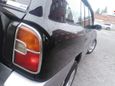 SUV   Toyota RAV4 1996 , 315000 , 