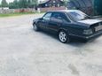  Mercedes-Benz E-Class 1994 , 150000 , 