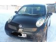  Nissan March 2003 , 170000 , 