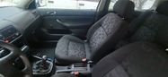  3  Volkswagen Golf 1999 , 155000 , -