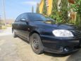  Kia Spectra 2008 , 250000 , 