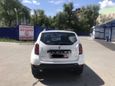 SUV   Renault Duster 2019 , 900000 , 