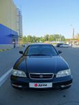  Honda Inspire 1997 , 225000 , 