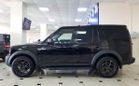 SUV   Land Rover Discovery 2006 , 905000 , 