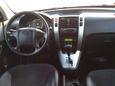 SUV   Hyundai Tucson 2006 , 567000 , 