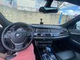  BMW 5-Series Gran Turismo 2010 , 1200000 , 
