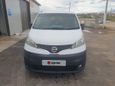    Nissan NV200 2011 , 540000 , 