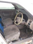  Mazda Demio 2001 , 25000 , 