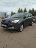 SUV   Ford Kuga 2013 , 750000 , 